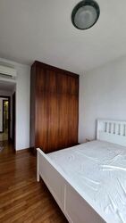 Aspen Heights (D9), Condominium #610406381